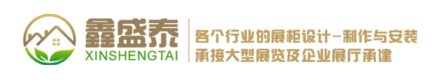 硅橡膠擠出機(jī)-密封條擠出機(jī)-濾膠機(jī)-河北偉源橡塑設(shè)備有限公司